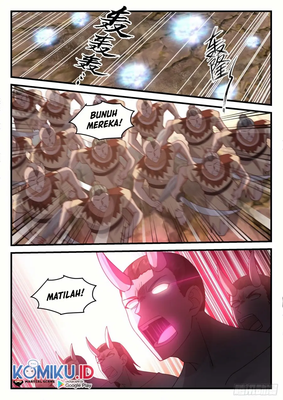 Halaman 11