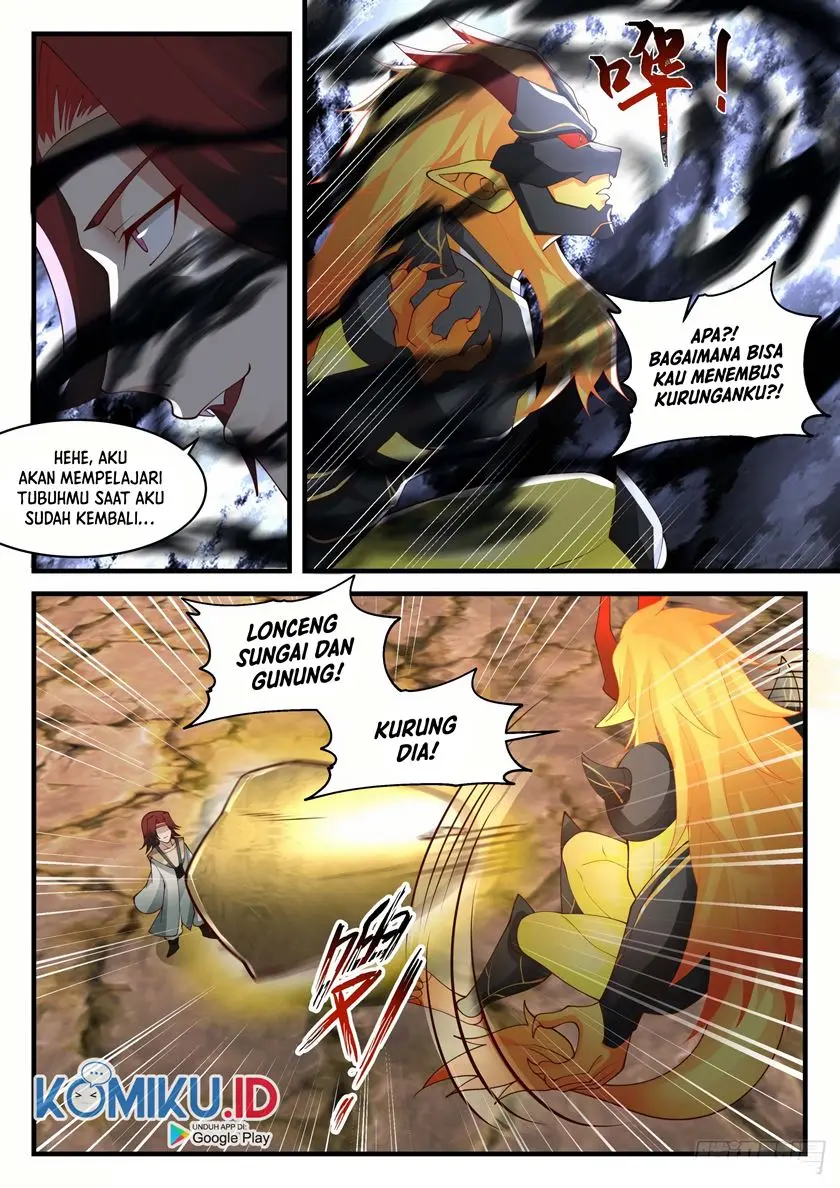 Halaman 7