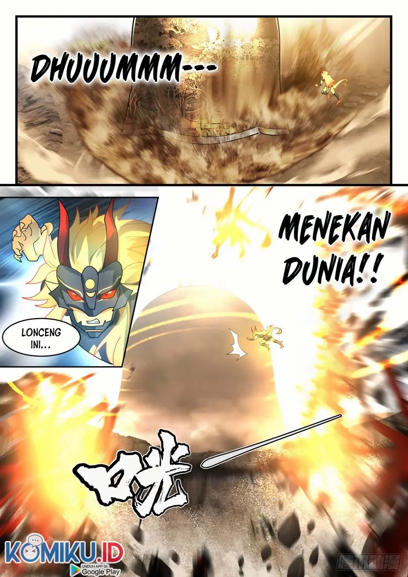 Halaman 8