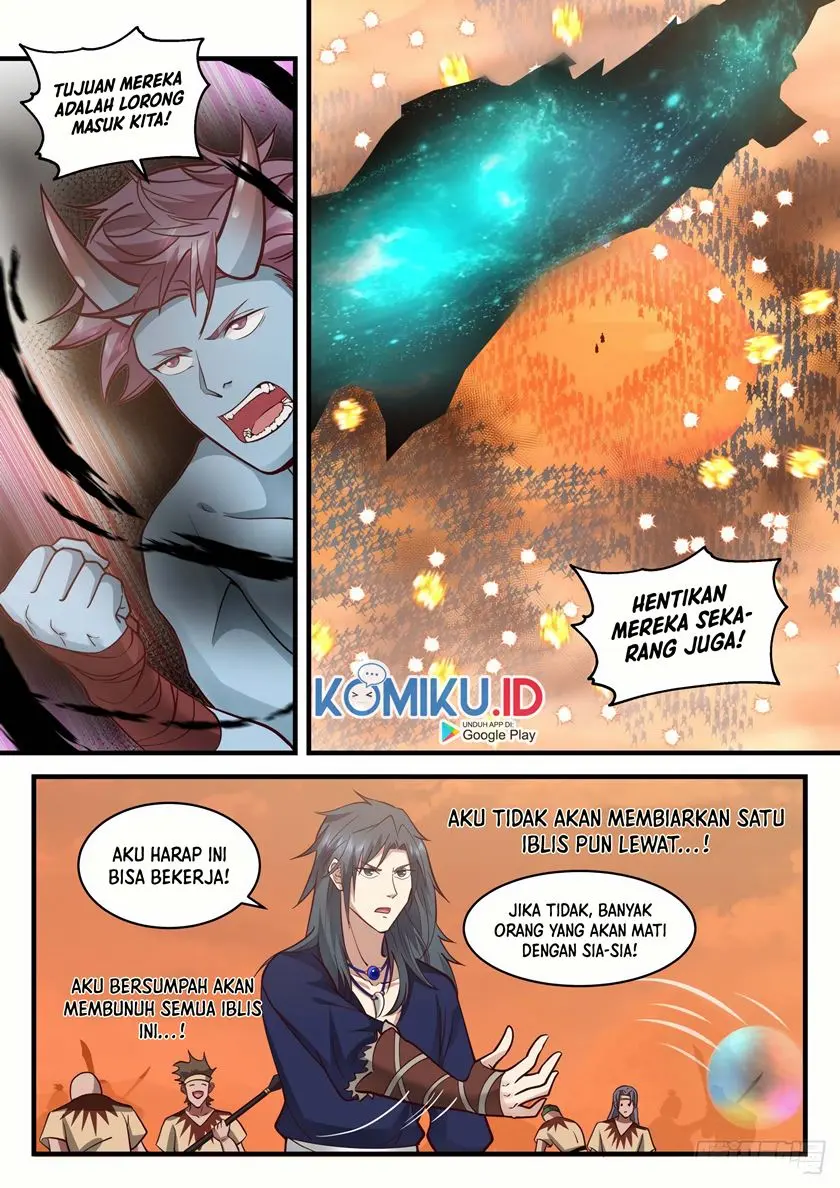 Halaman 8