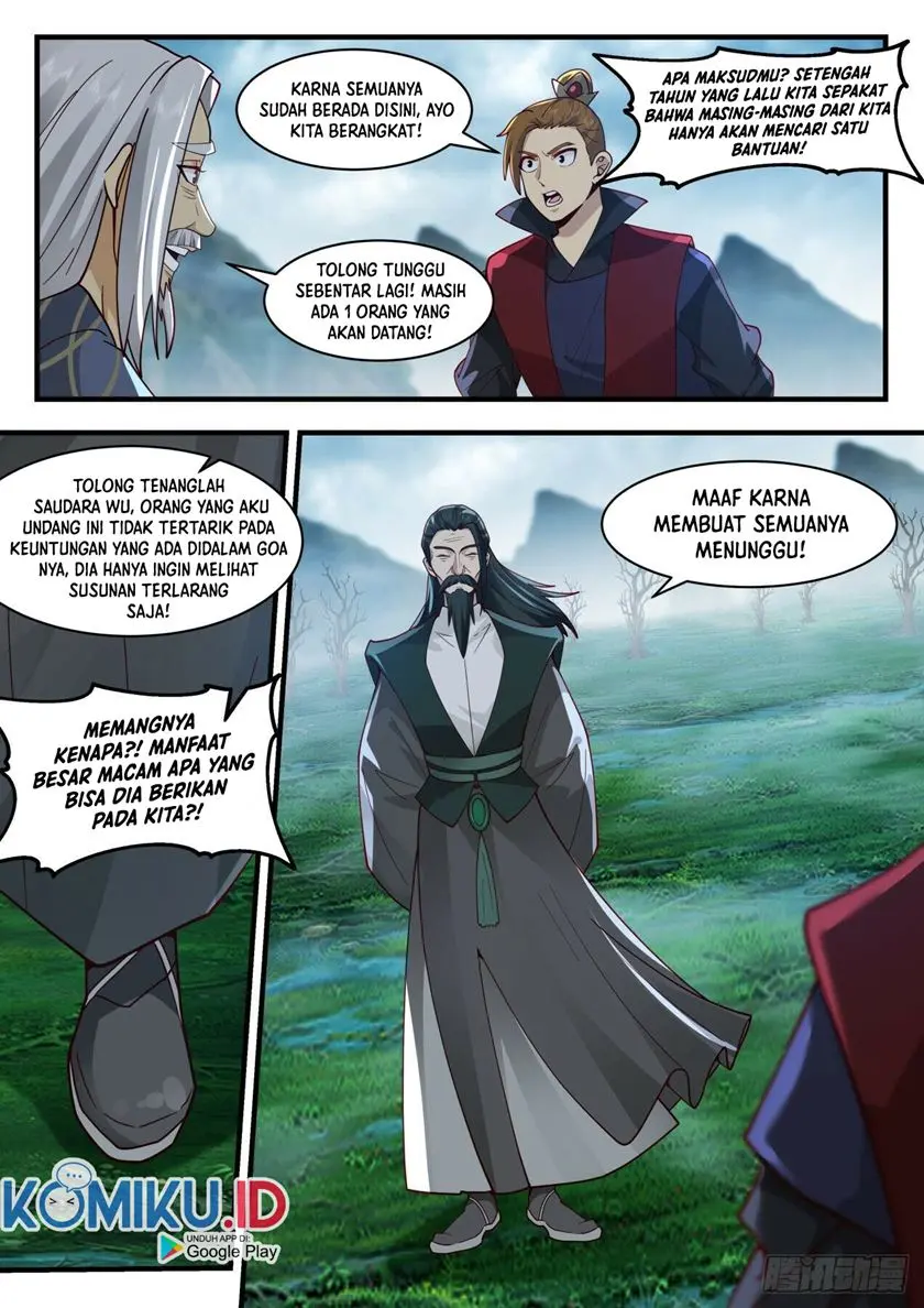 Halaman 5