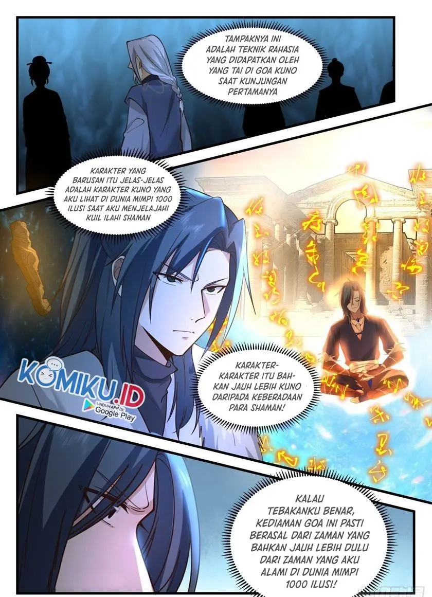 Halaman 13