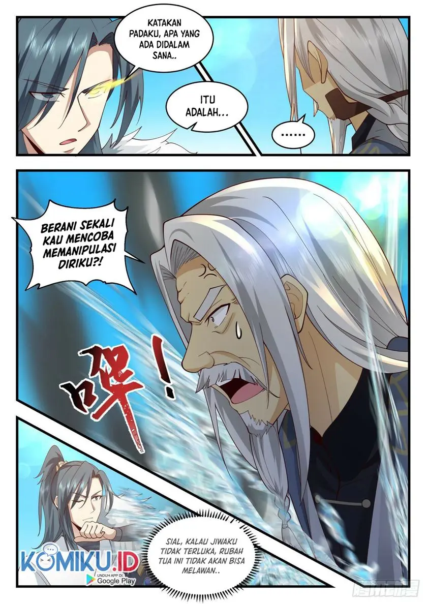 Halaman 6