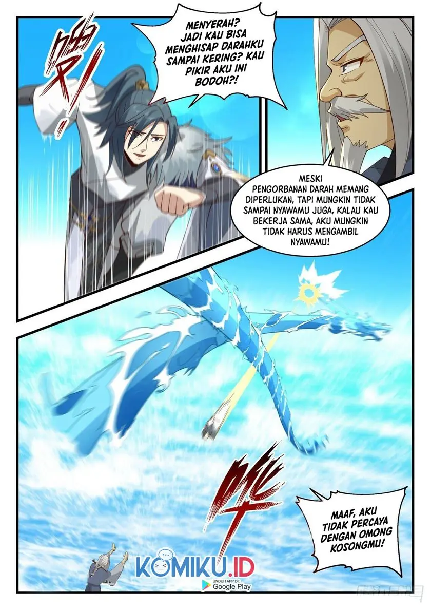 Halaman 9