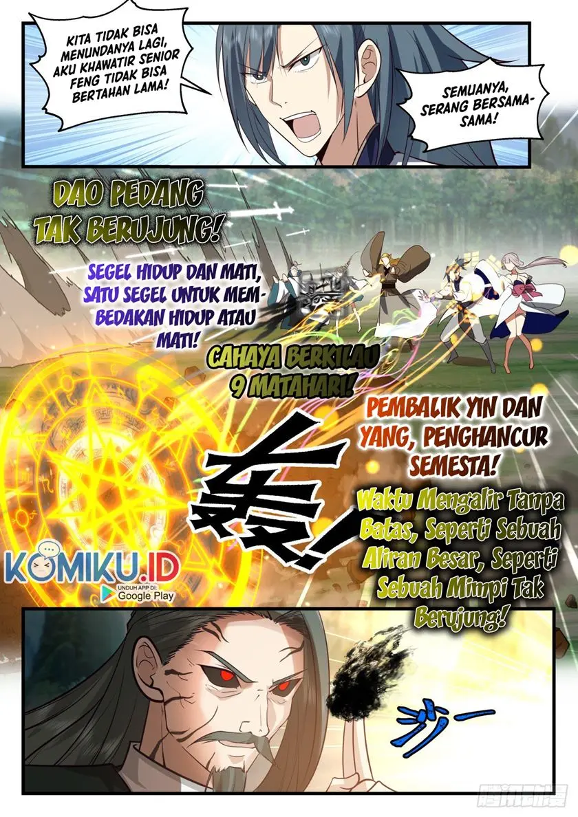 Halaman 7