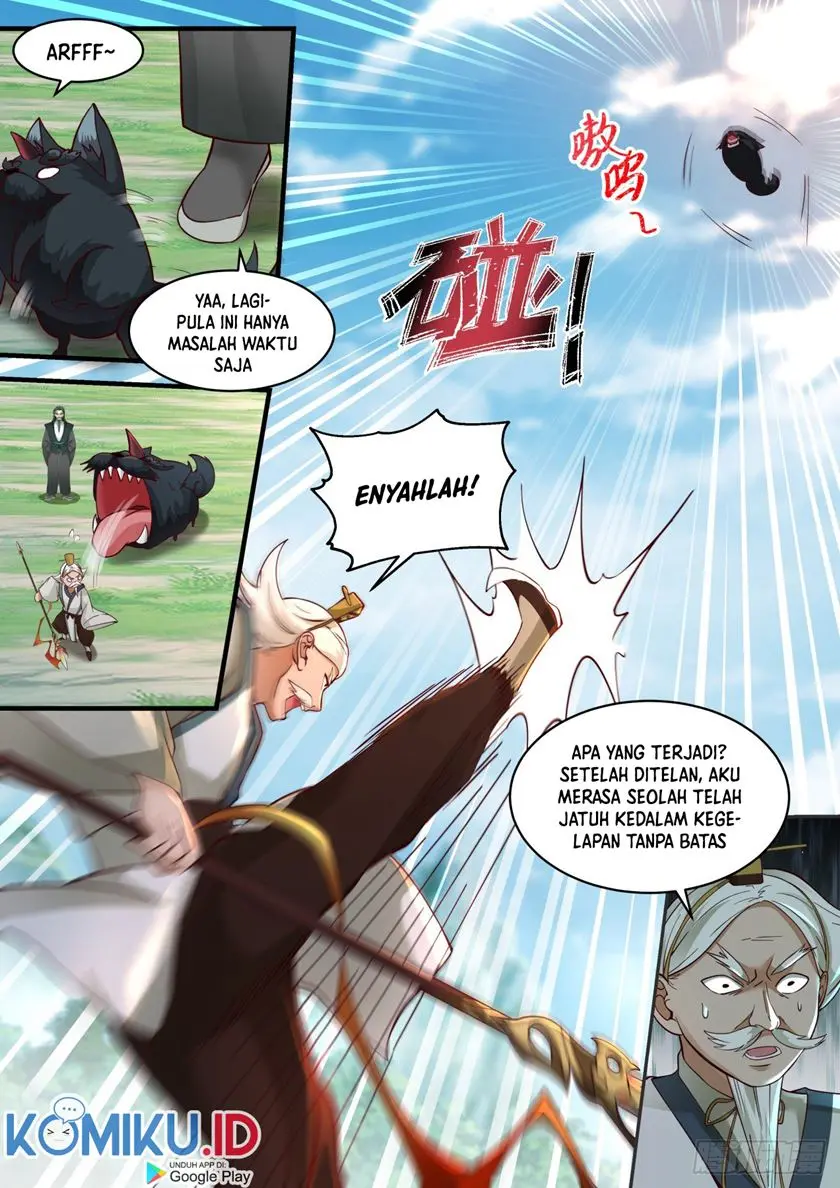 Halaman 12