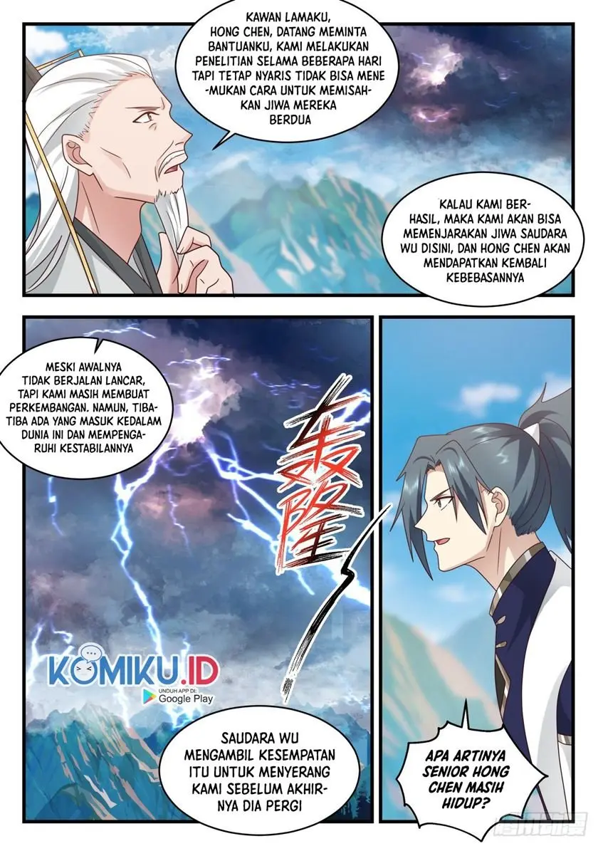 Halaman 11