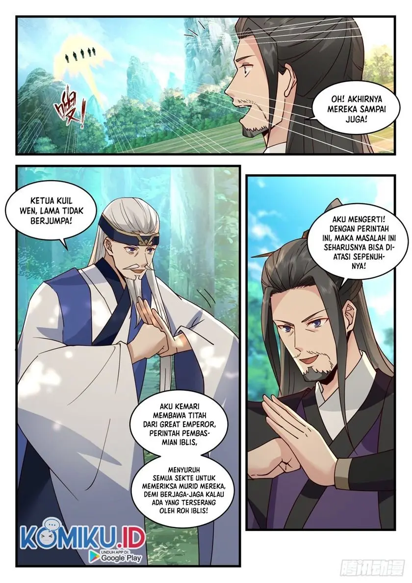 Halaman 10