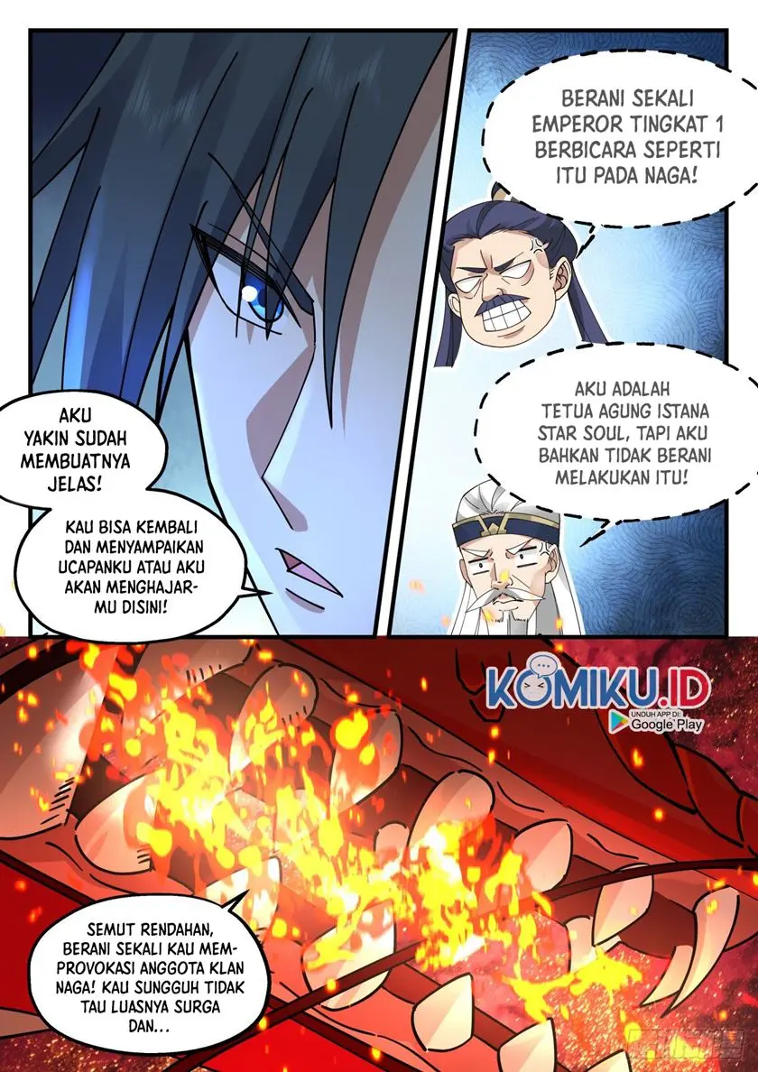 Halaman 12