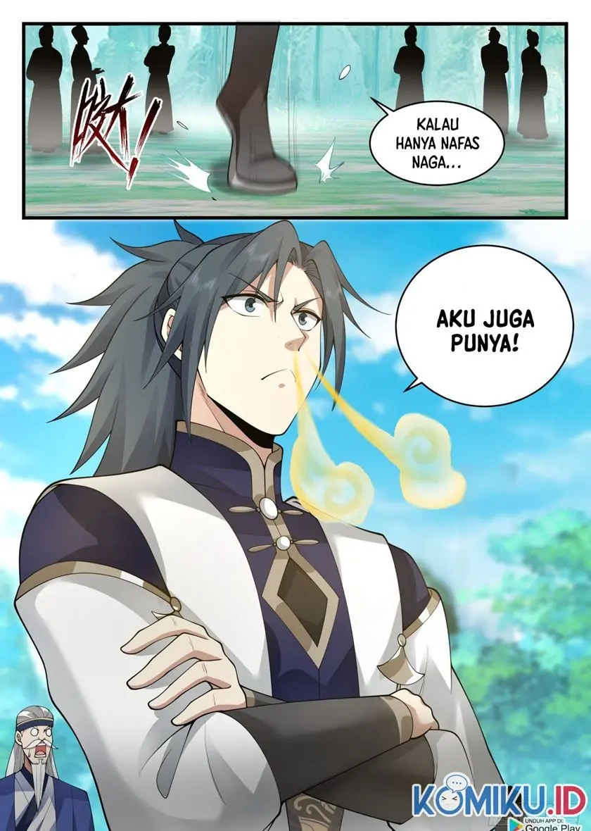 Halaman 14