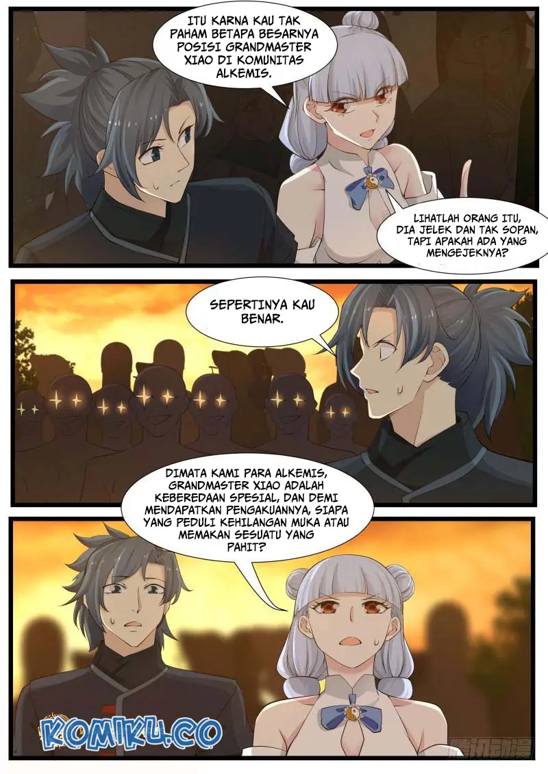 Halaman 5