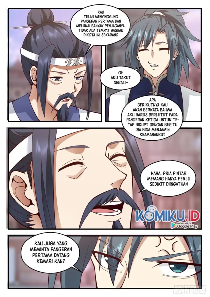 Halaman 8