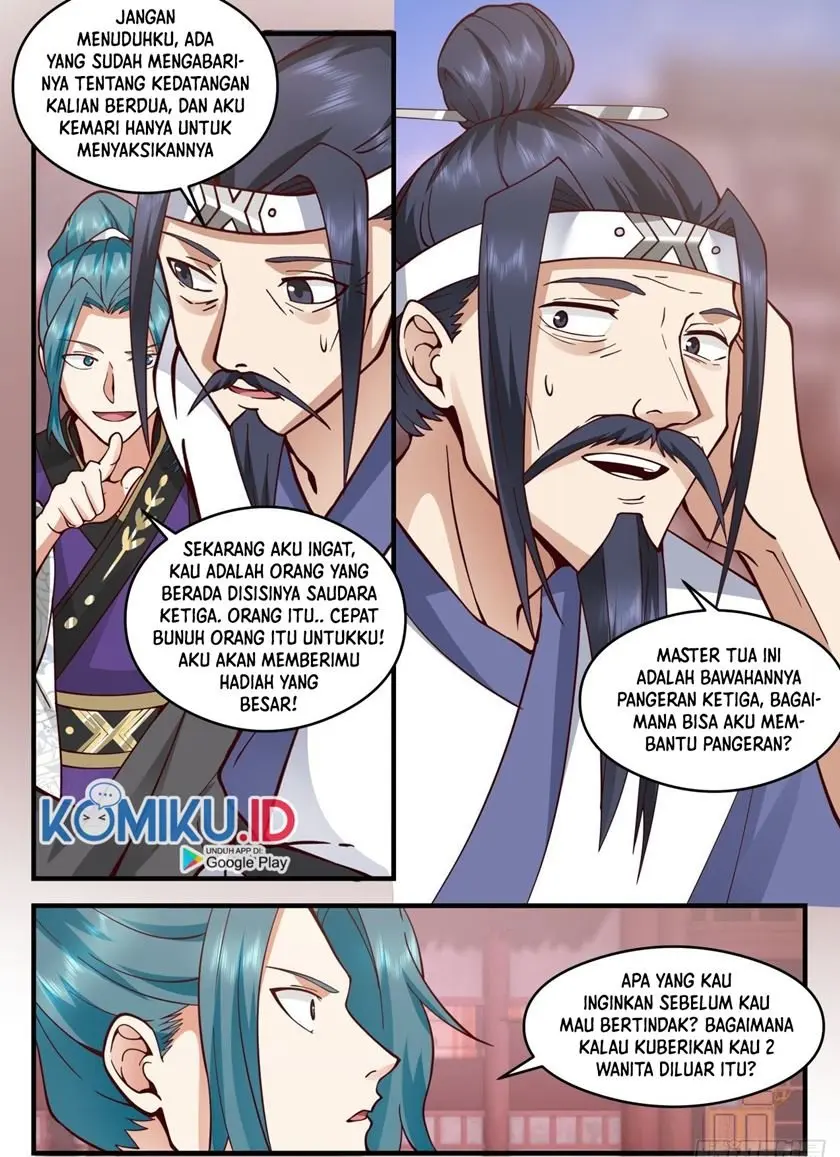 Halaman 9
