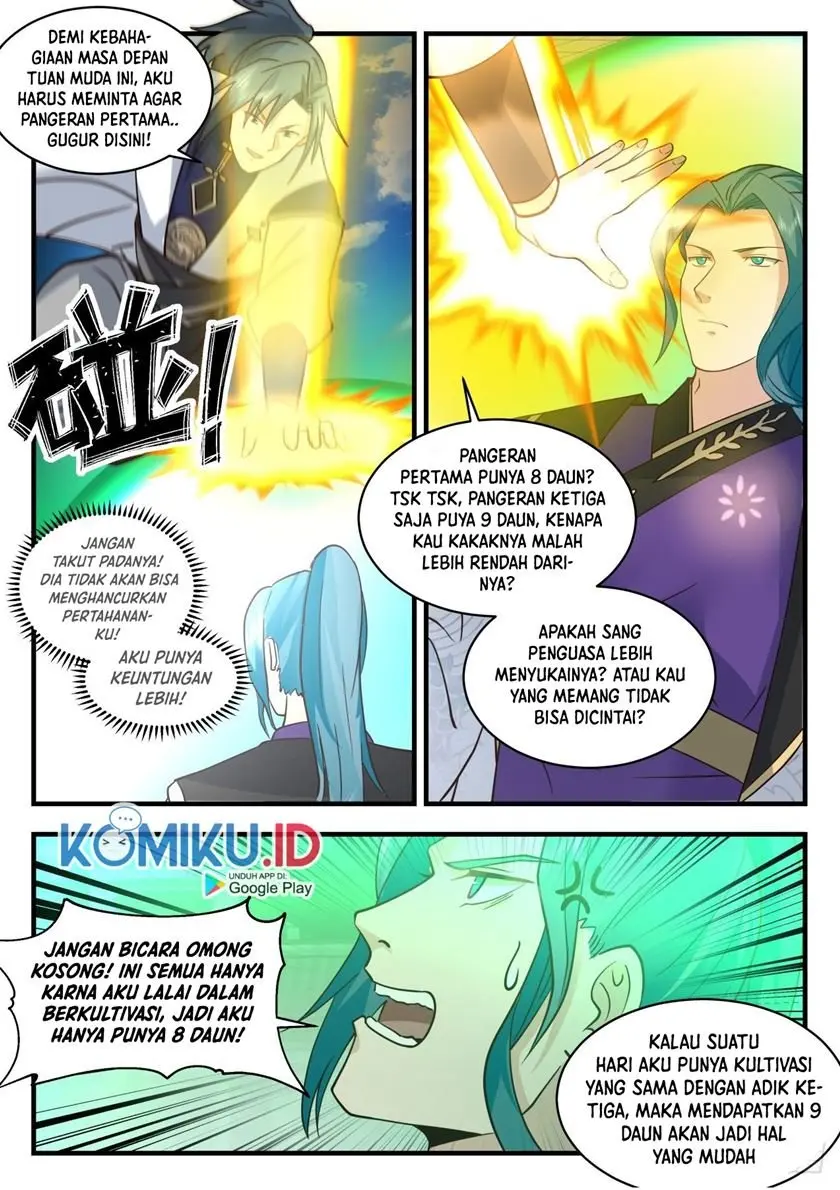 Halaman 9