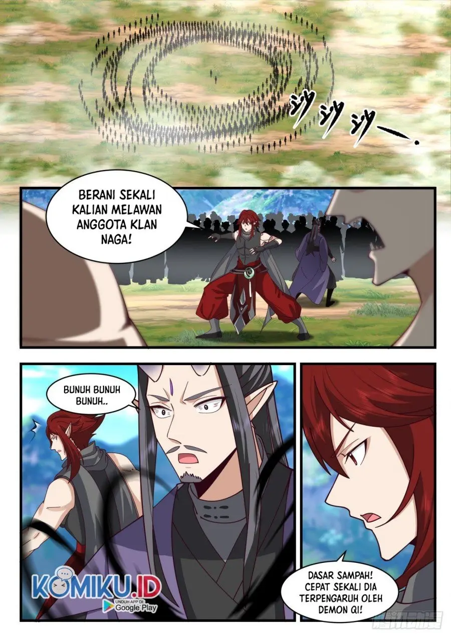 Halaman 4
