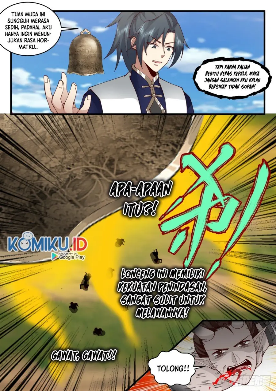Halaman 12