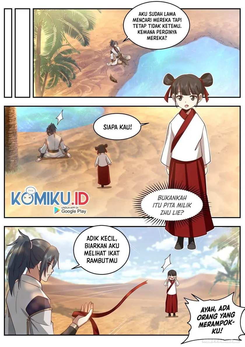 Halaman 8