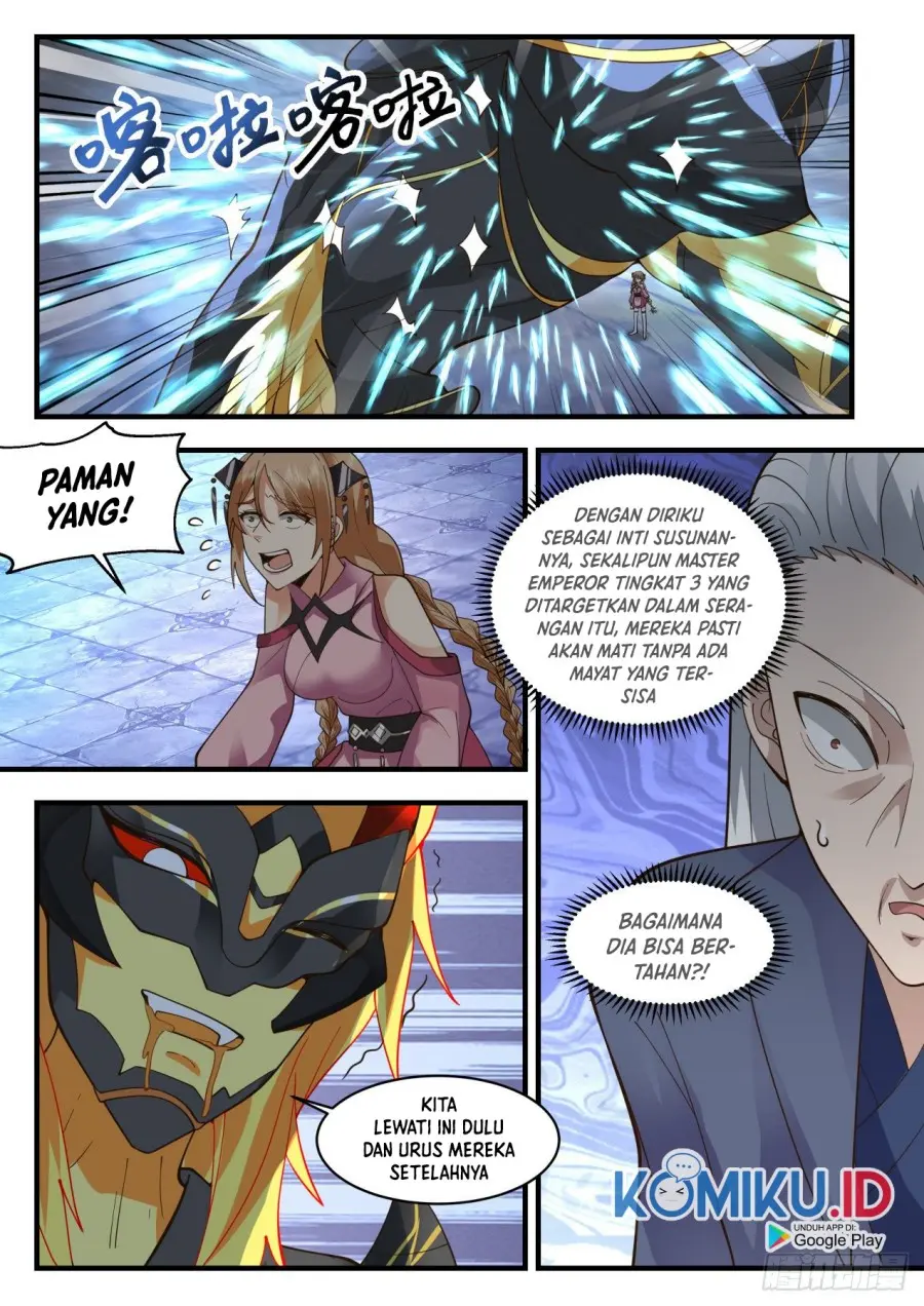 Halaman 10