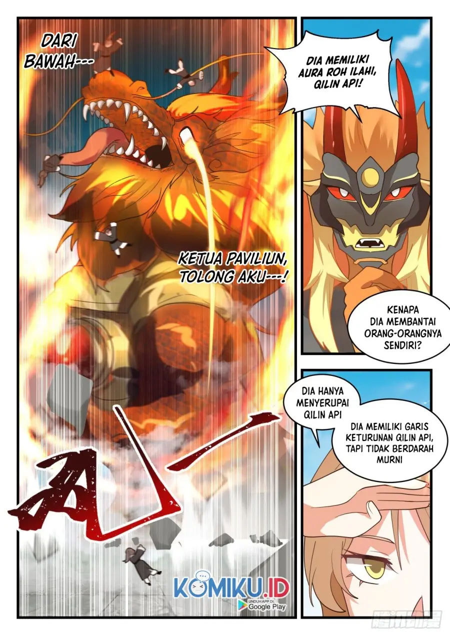 Halaman 8