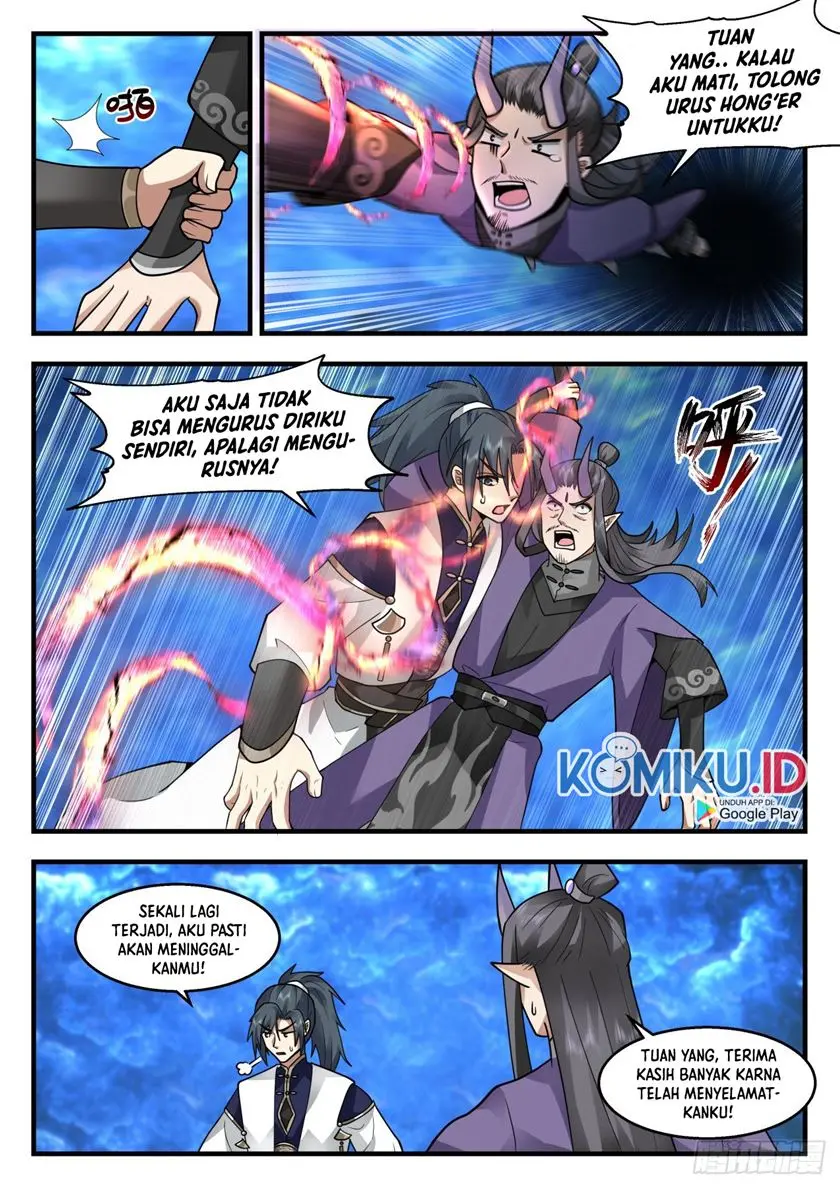 Halaman 11