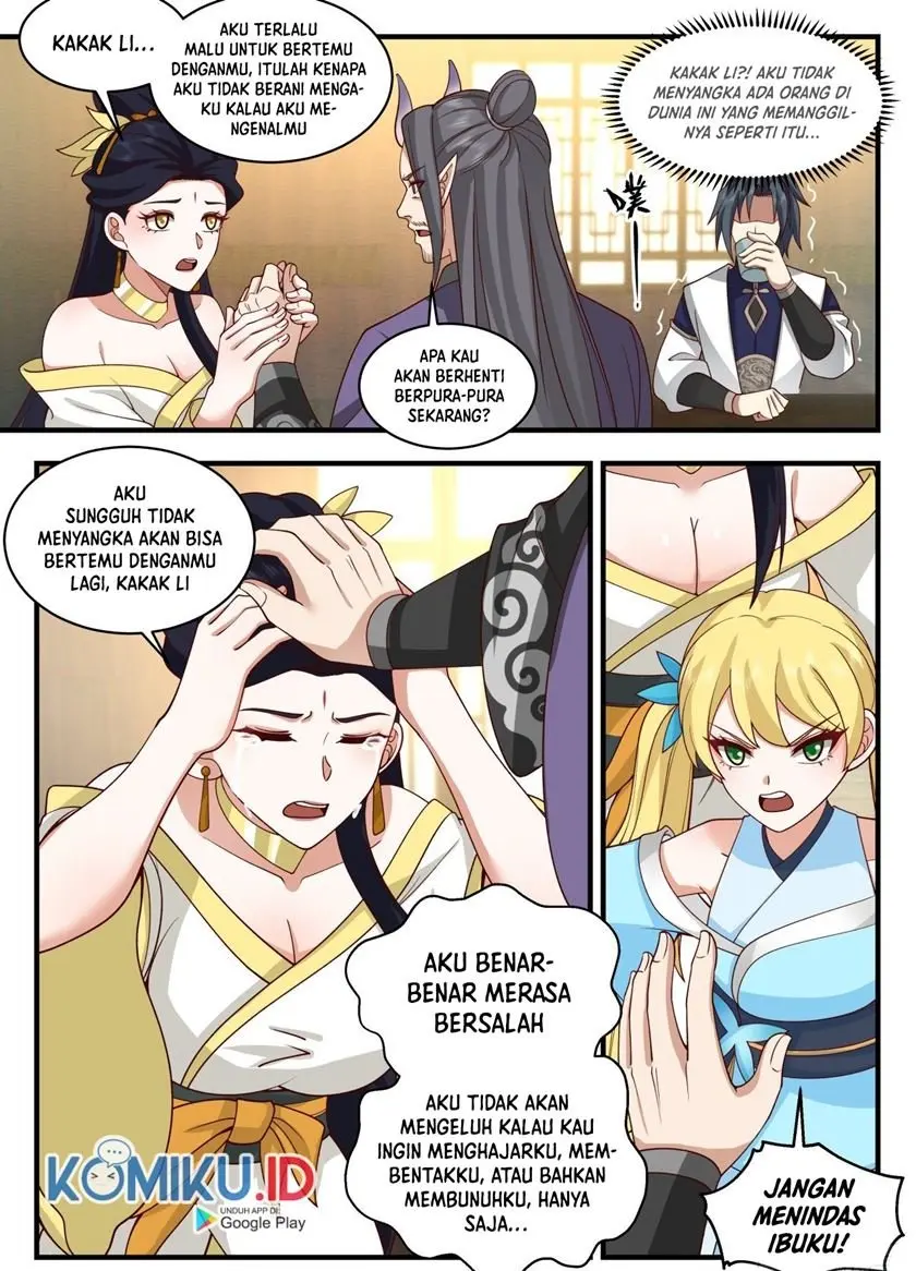 Halaman 4