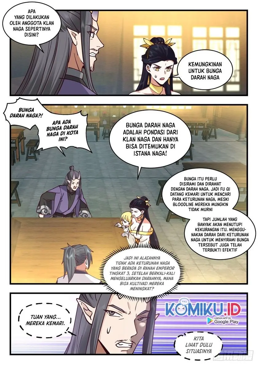 Halaman 12