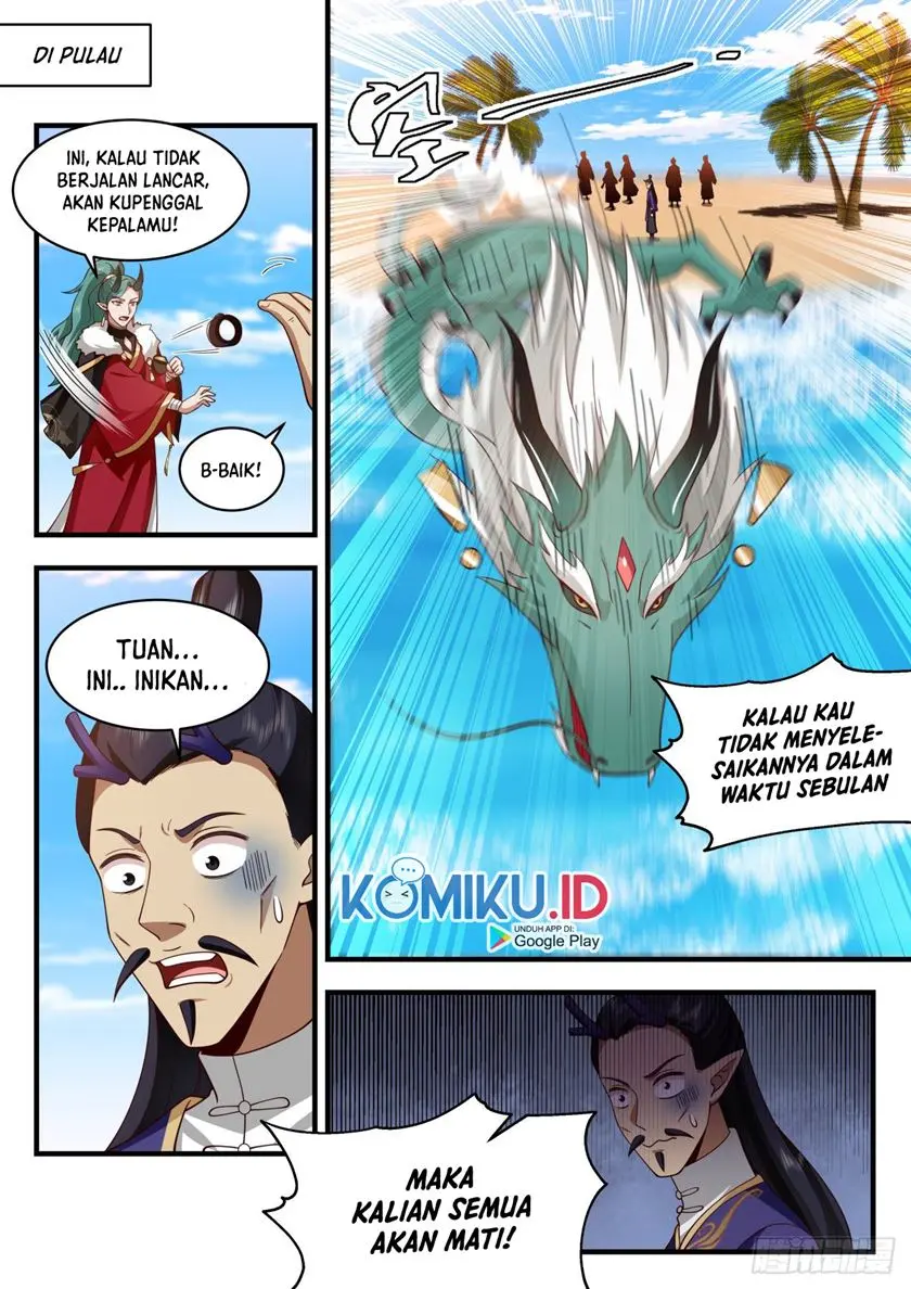 Halaman 12