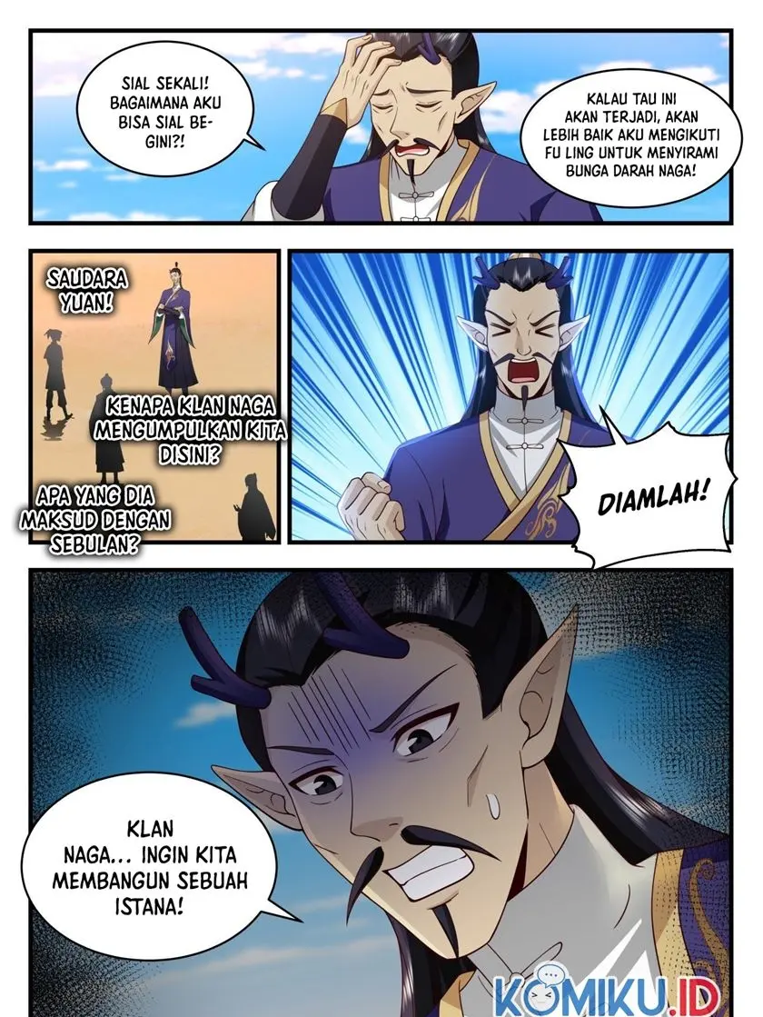 Halaman 13