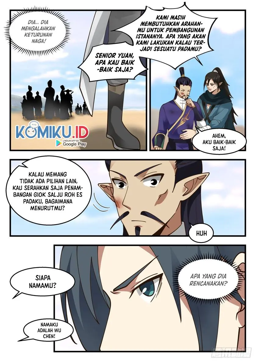 Halaman 8