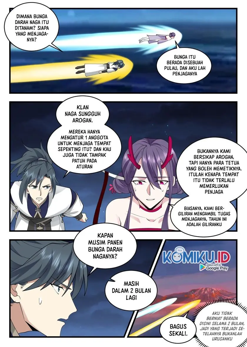 Halaman 9