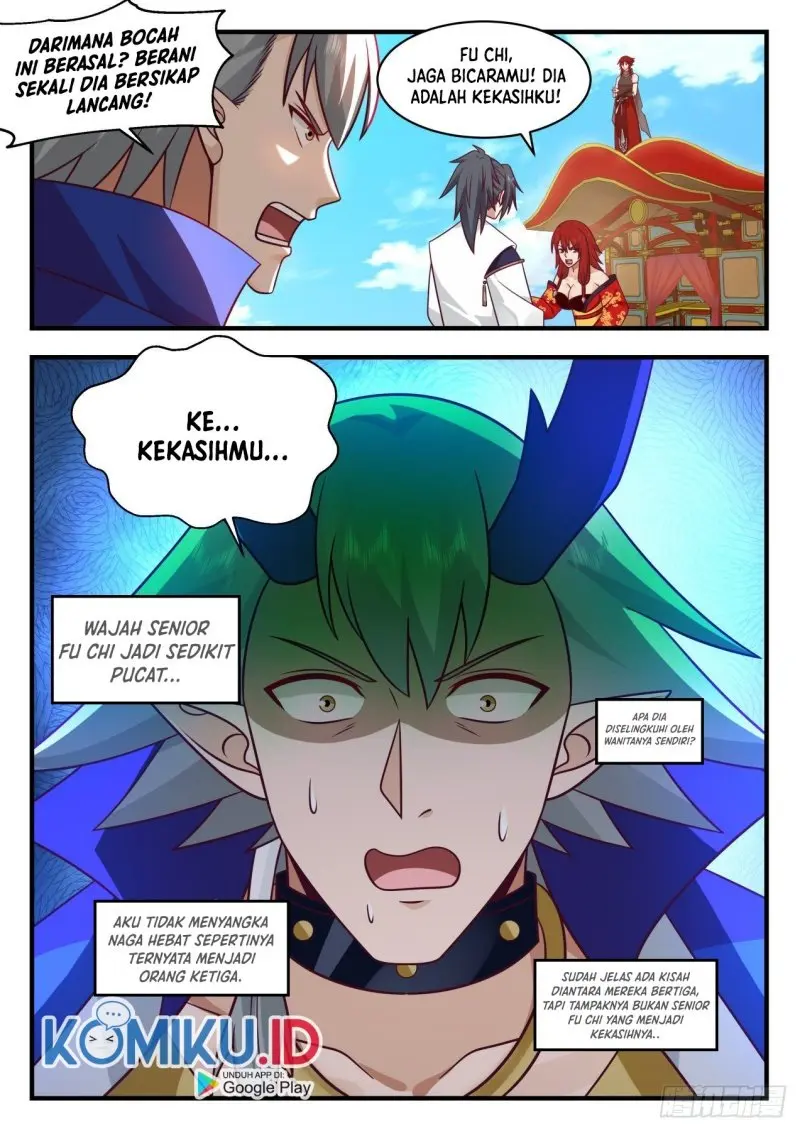 Halaman 7