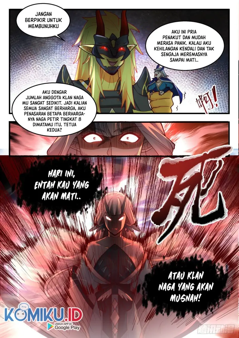 Halaman 11
