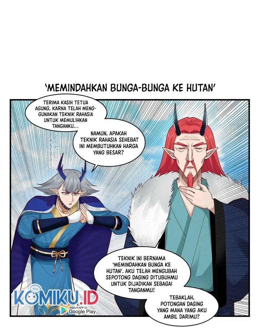 Halaman 14