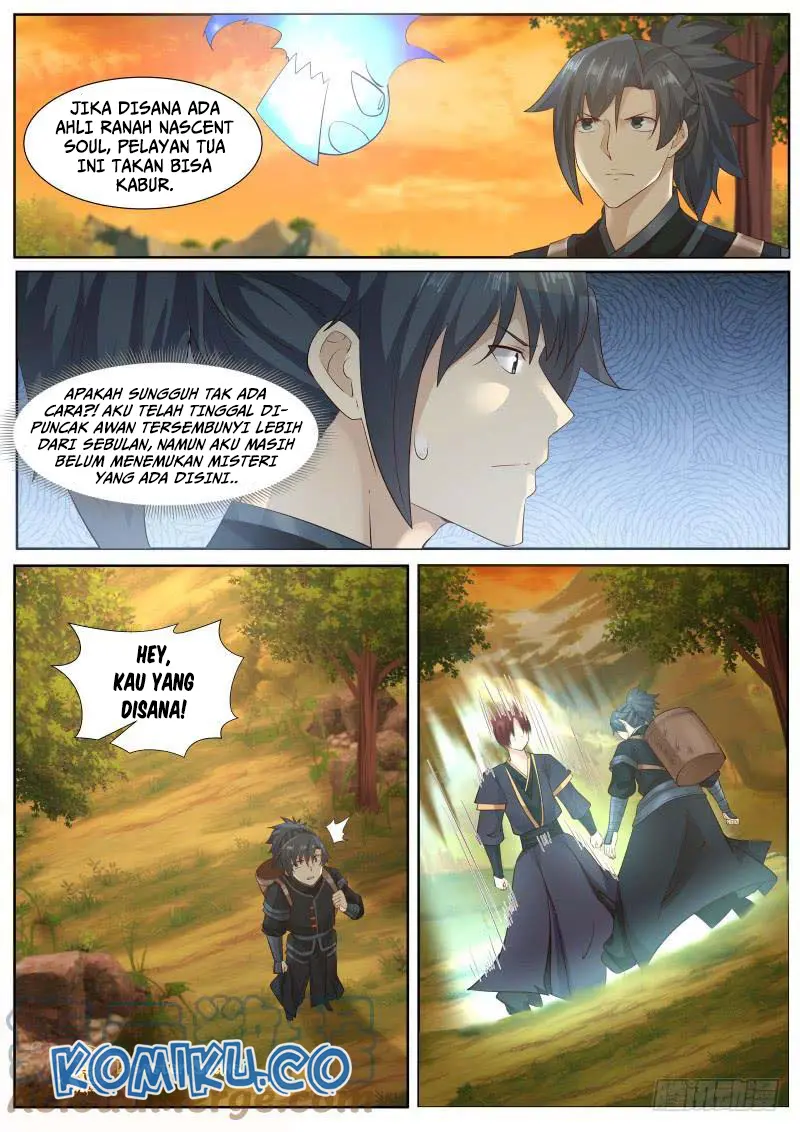 Halaman 6