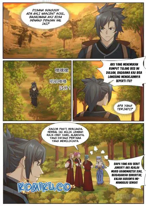 Halaman 9
