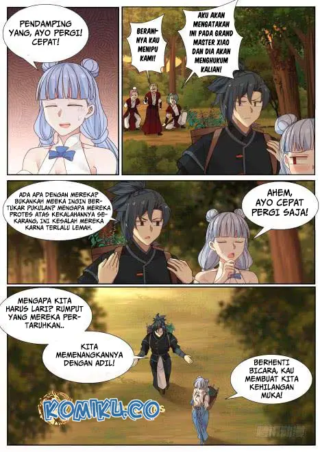 Halaman 5