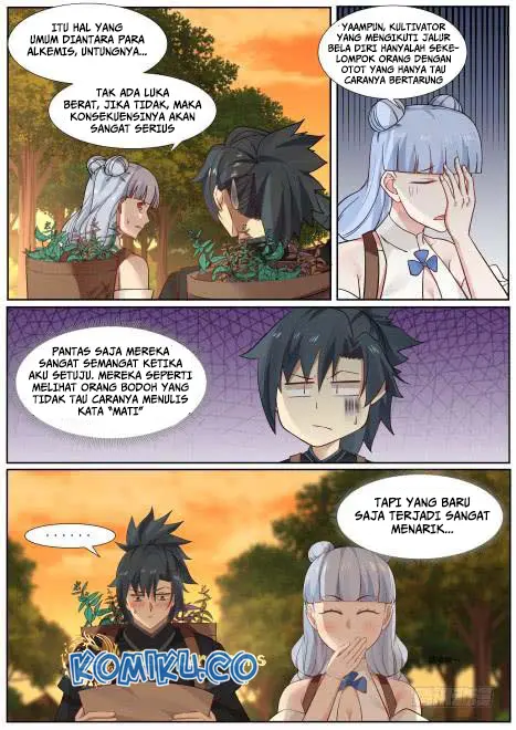 Halaman 7