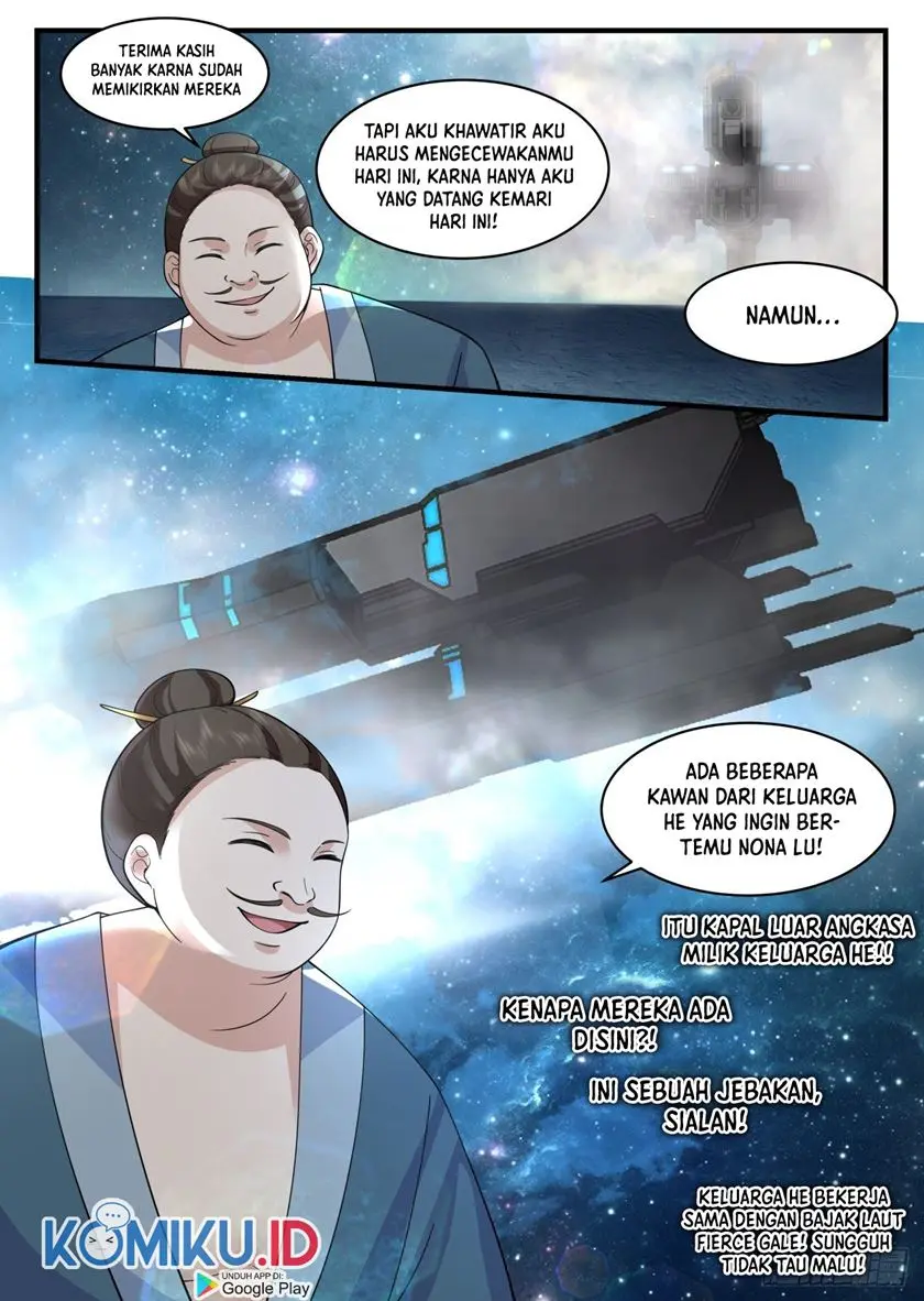 Halaman 9