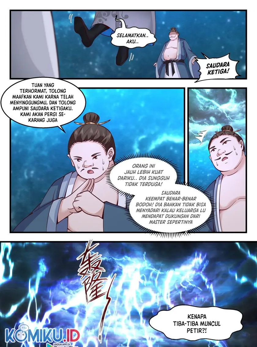 Halaman 4