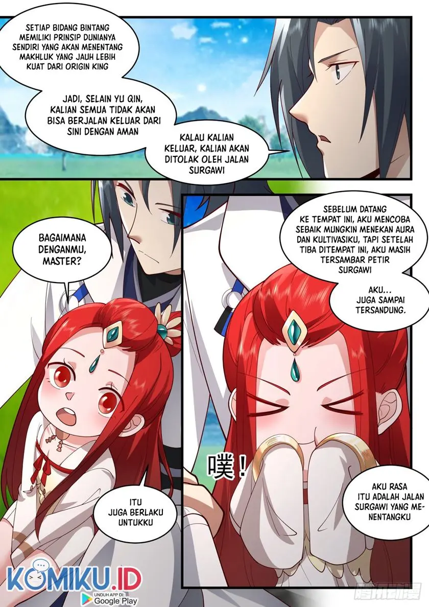 Halaman 7