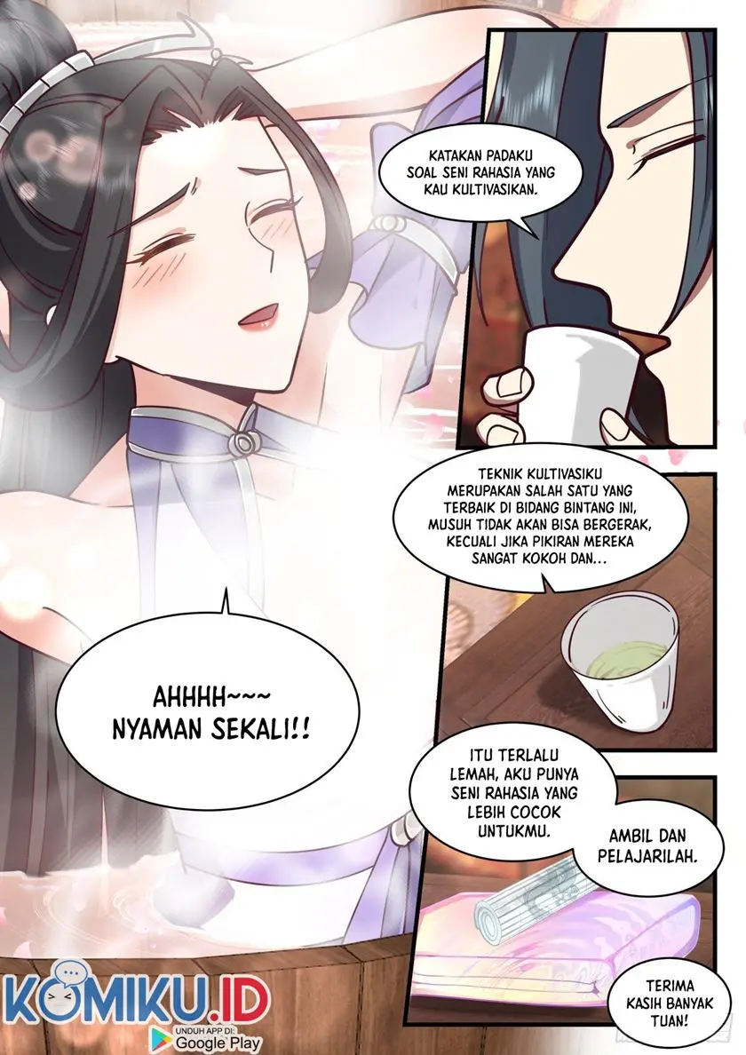 Halaman 8