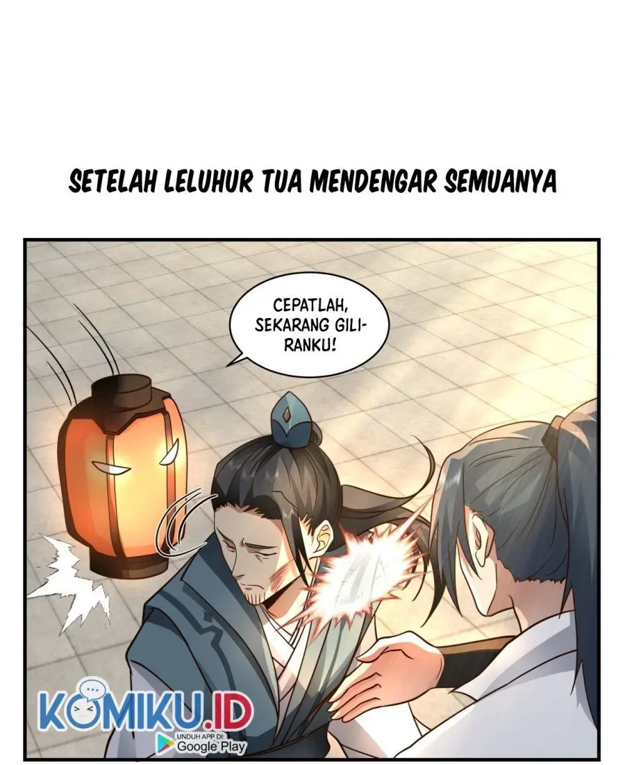 Halaman 13