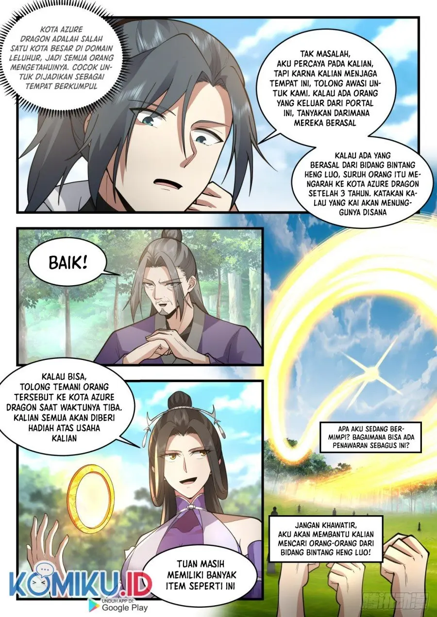 Halaman 6