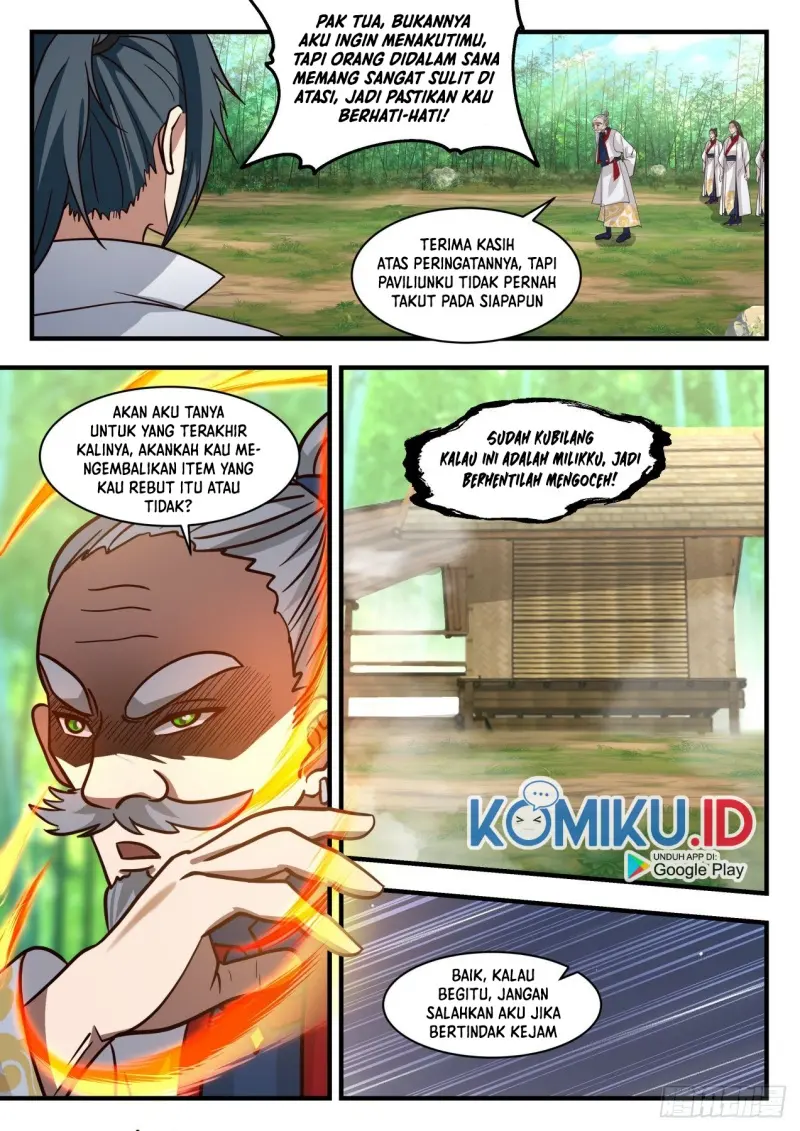 Halaman 7