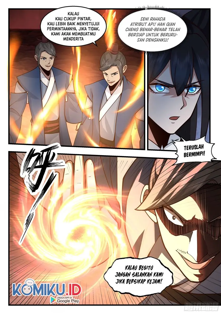 Halaman 10
