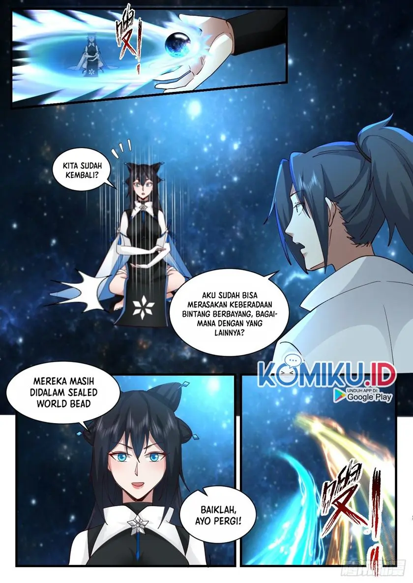 Halaman 9