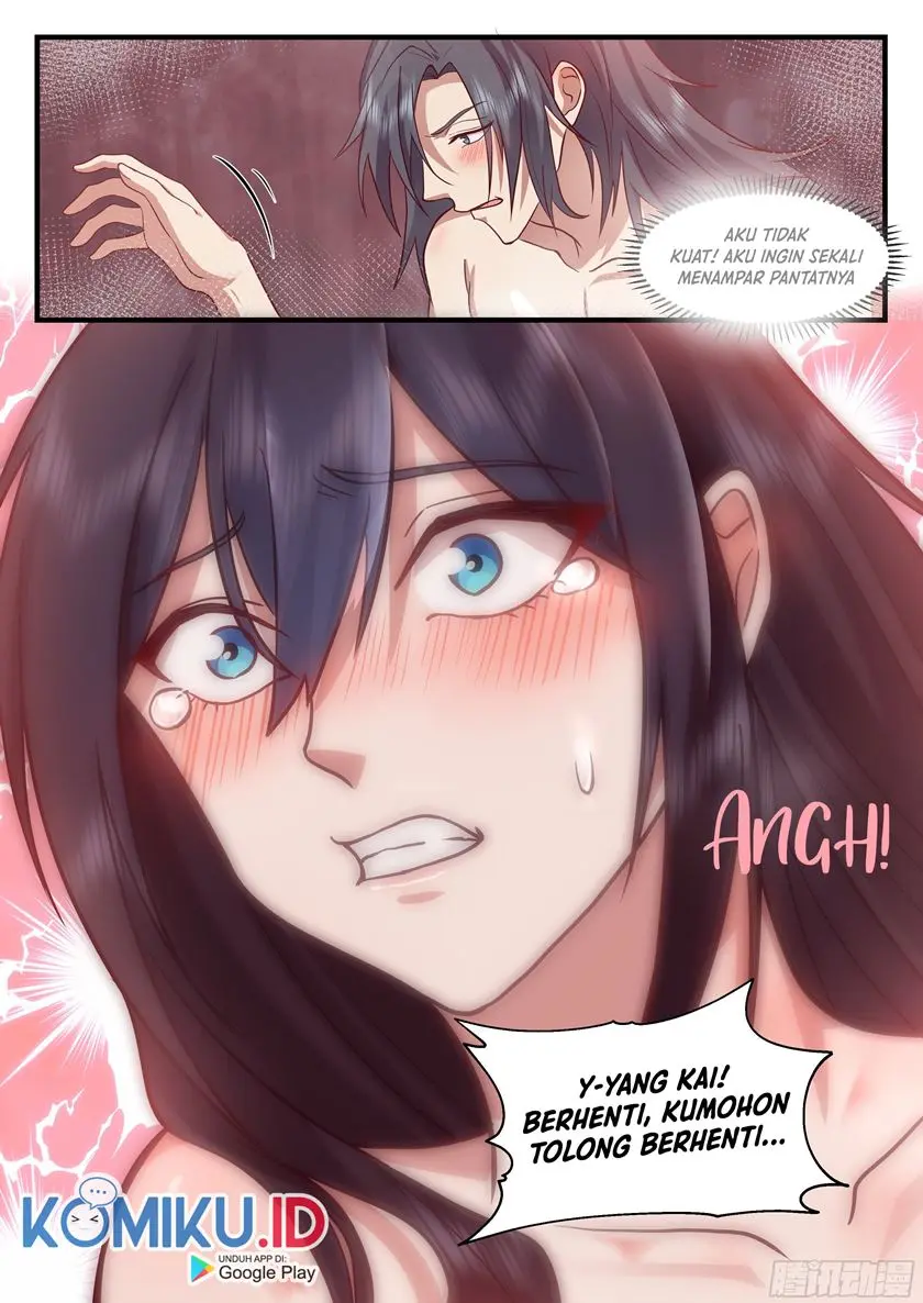 Halaman 9