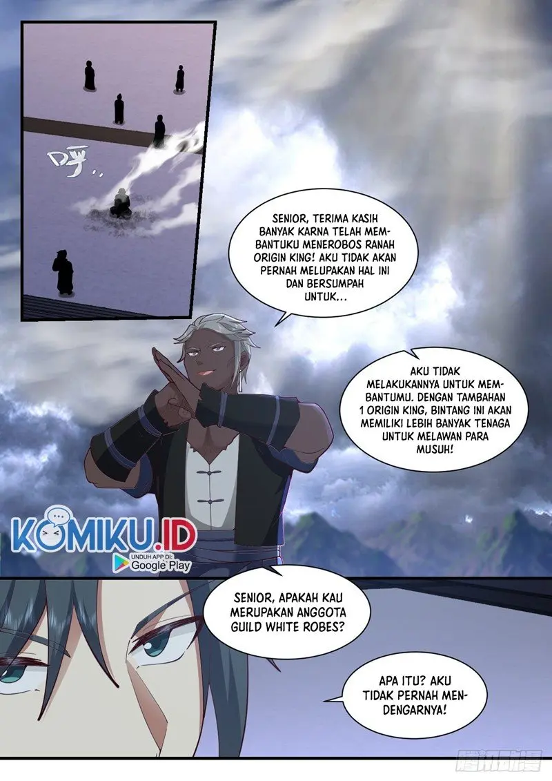 Halaman 8
