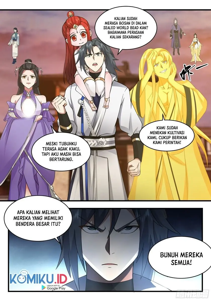 Halaman 5