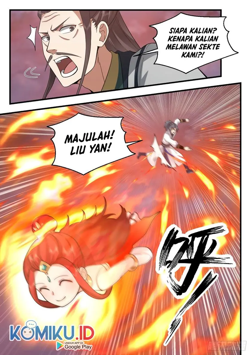 Halaman 8